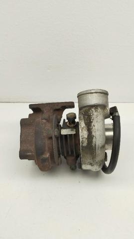 Turbina Fiat Ducato I 290 ao melhor preço