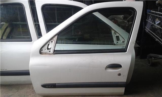 7752232795 Renault (RVI)