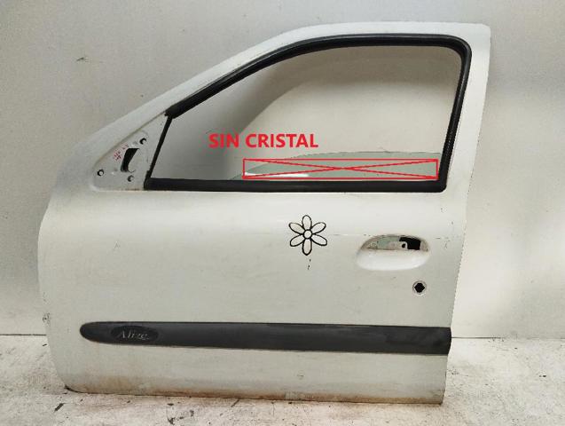 7752232795 Renault (RVI)