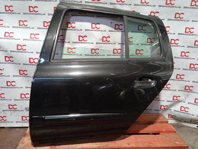 7752232799 Renault (RVI)
