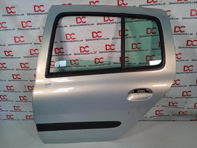 7752232799 Renault (RVI)
