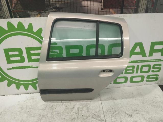7752232799 Renault (RVI)