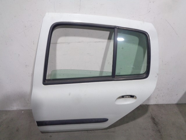 7752232799 Renault (RVI)