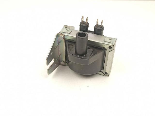 Bobina de ignição 7753777 FIAT