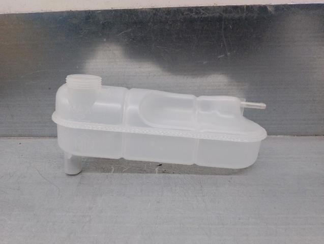 Tanque de expansão do sistema de esfriamento 7760964 FIAT