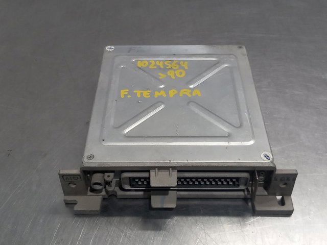 Módulo de direção (Centralina eletrônica) de motor para Fiat Tempra 159