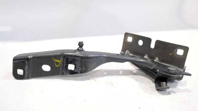 776701837R Renault (RVI)