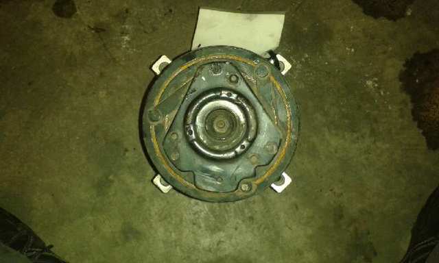 7767200 Fiat/Alfa/Lancia