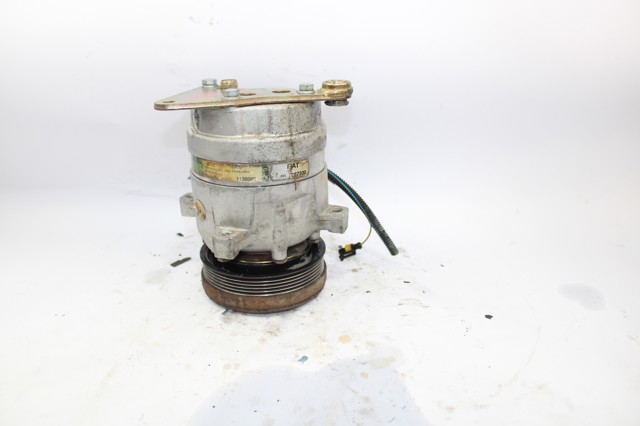 Compressor de aparelho de ar condicionado 7767200 FIAT