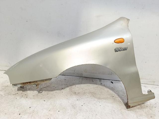  Fiat Brava  (1995-2001)