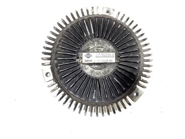 777000510 Nissan/Infiniti