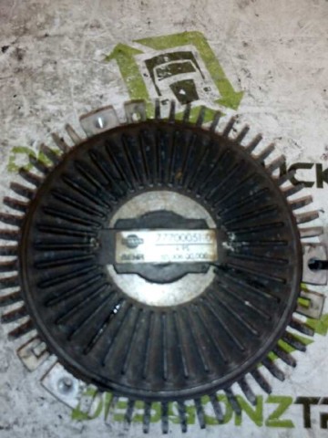 777000510 Nissan/Infiniti