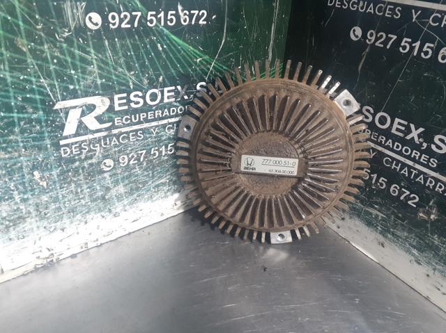 777000510 Nissan/Infiniti