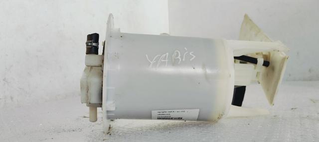 777040D070 Toyota