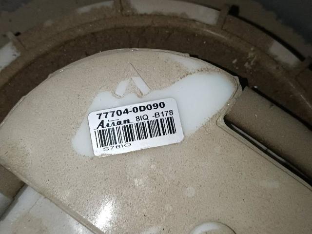 777040D090 Toyota