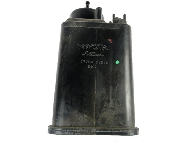 7770463010 Toyota