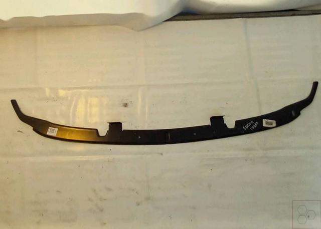  Fiat Brava  (1995-2001)