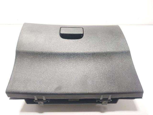Comprar  Korando  