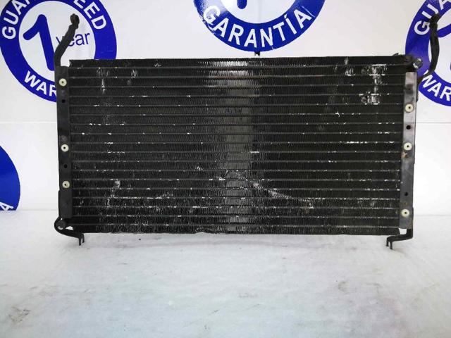 7774281 Fiat/Alfa/Lancia