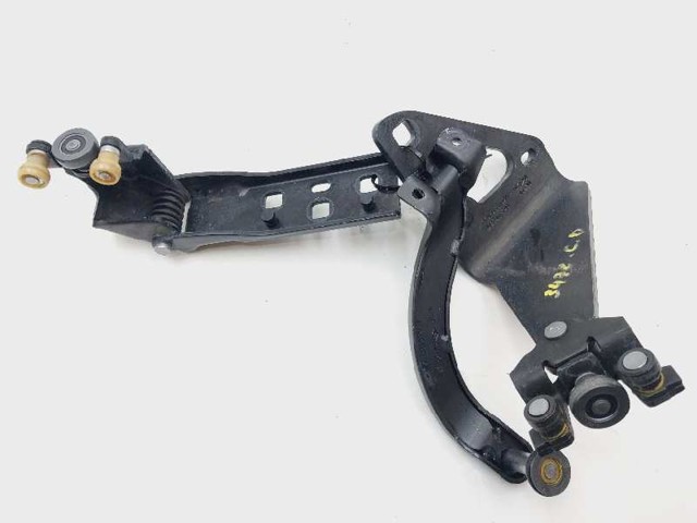 777645238R Renault (RVI)