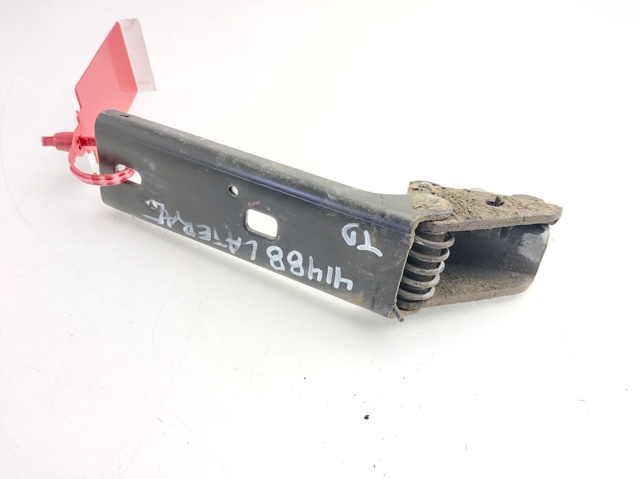 777647086R Opel