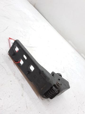 777647086R Renault (RVI)