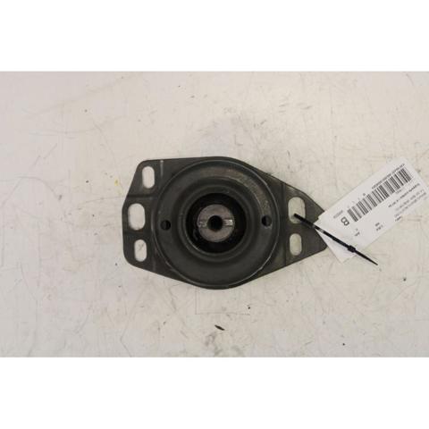 Coxim de transmissão (suporte da caixa de mudança) 7778563 FIAT