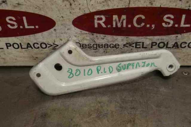 777949343R Renault (RVI)