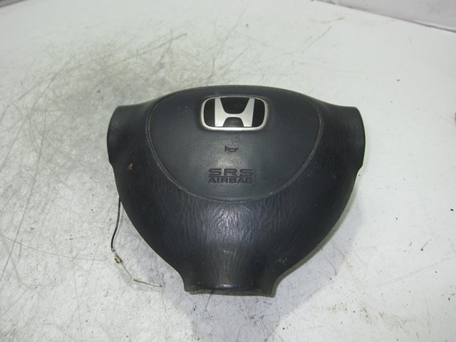 77800S6AG810DL Honda