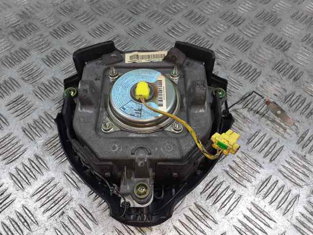 77800S6AG810DL Honda