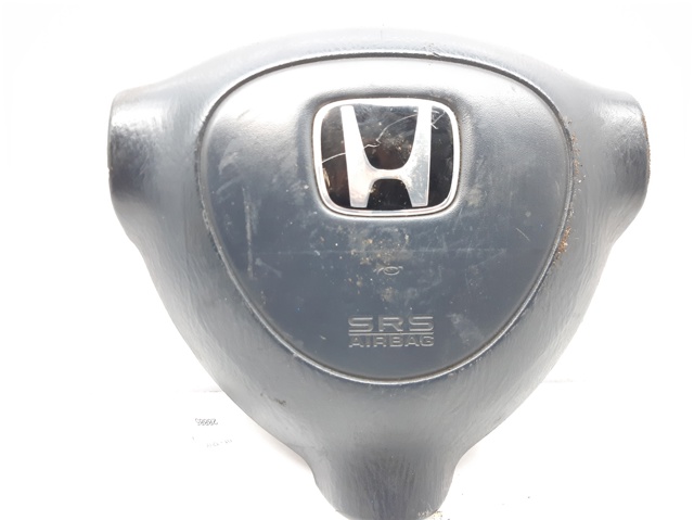 77800S6AG810DL Honda