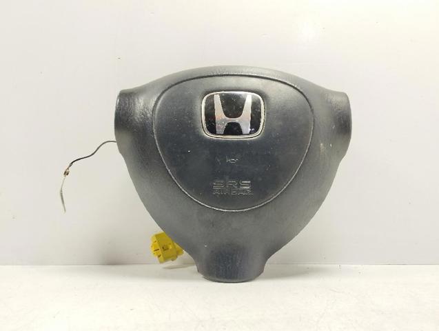 77800S6AG810DL Honda