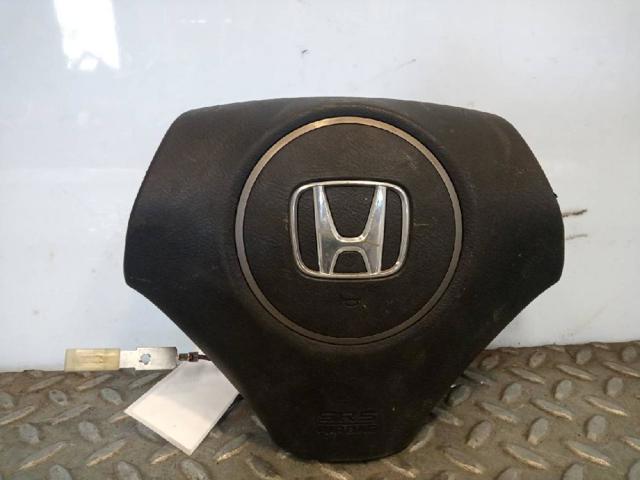 Cinto de segurança (AIRBAG) de condutor 77800SEAXG910 HONDA