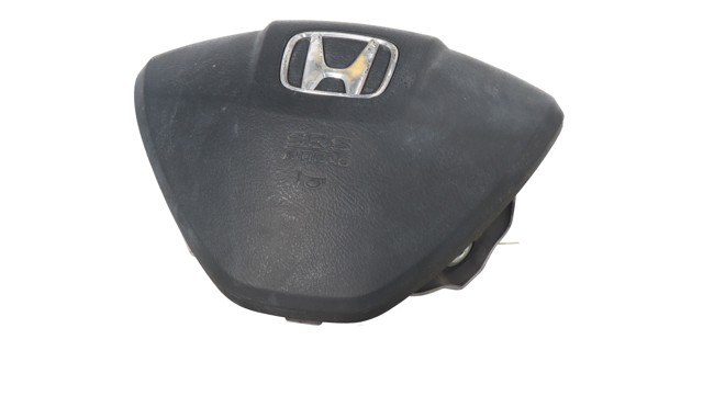 77800SMGG811M1 Honda