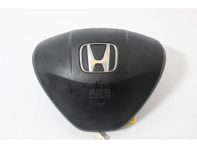 77800SMGG811M1 Honda
