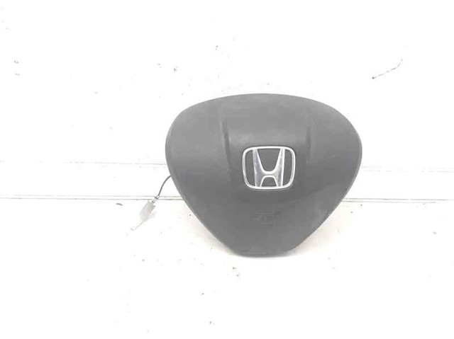 77800SMGG811M1 Honda