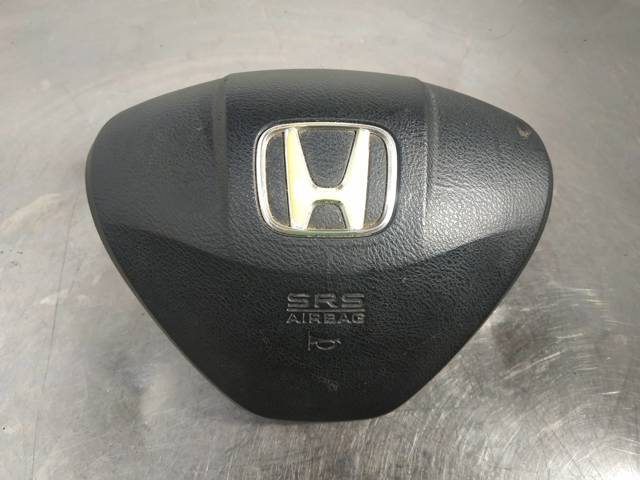 77800SMGG811M1 Honda