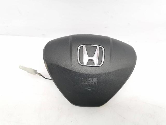 77800SMGG811M1 Honda