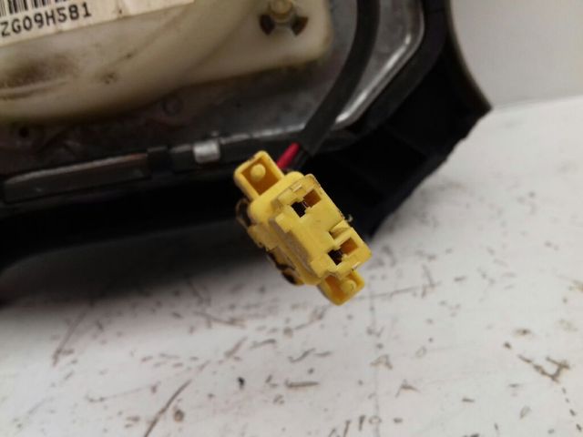 77800SN7E820M2 Honda