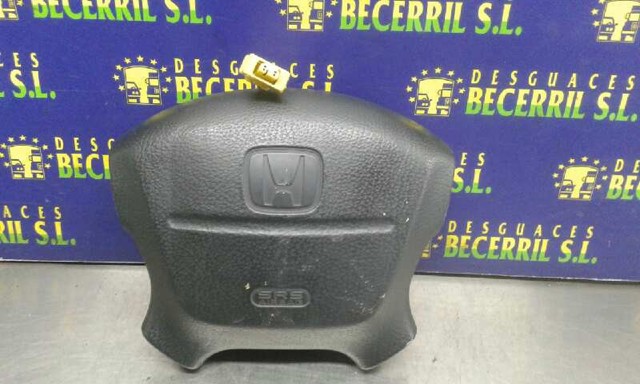 77800SN7E820M2 Honda