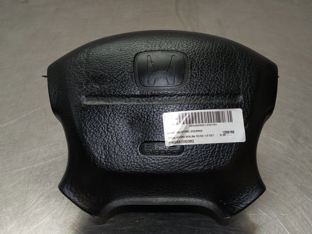 77800SN7E820M2 Honda