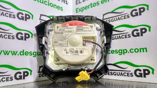 77800SN7E820M2 Honda