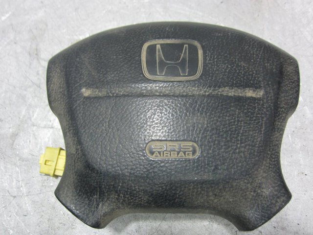 77800SN7E820M2 Honda