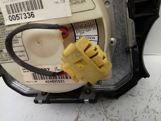77800SN7E820M2 Honda