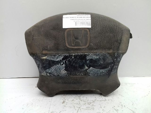 77800SN7E820M2 Honda