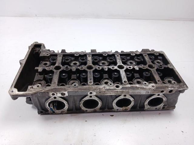 Cabeça de motor (CBC) 778109802 BMW