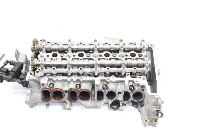 Cabeça de motor (CBC) 778109802 BMW
