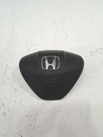 77810SMGG81ZA Honda