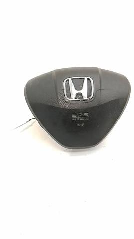 77810SMGG81ZA Honda