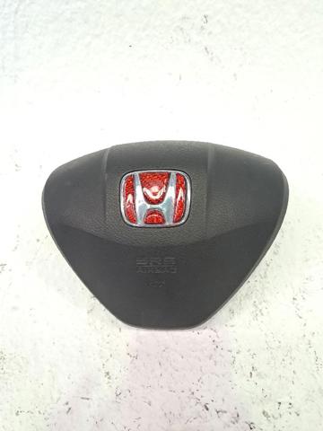 77810SMGG81ZA Honda